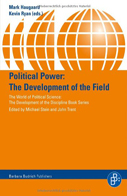 The Political Sociology of Power
